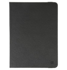 Чохол до планшета Armorstandart Elastic Band 10 Black (ARM59075)