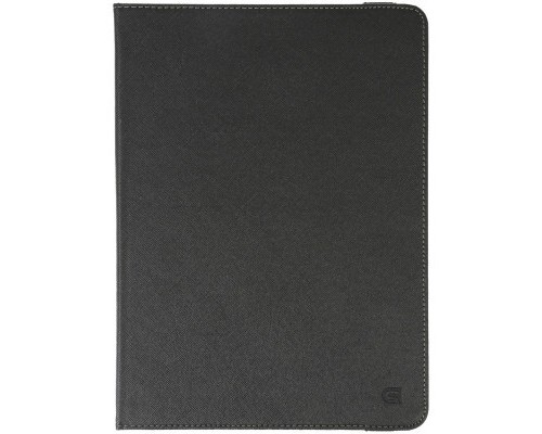 Чохол до планшета Armorstandart Elastic Band 10 Black (ARM59075)
