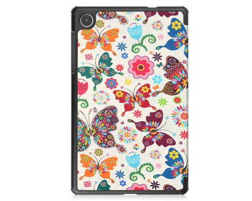 Чохол до планшета BeCover Smart Case Lenovo Tab M8(4rd Gen) TB-300FU 8