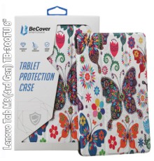 Чохол до планшета BeCover Smart Case Lenovo Tab M8(4rd Gen) TB-300FU 8
