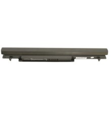 Акумулятор до ноутбука Asus A41-K56, 2950mAh (44Wh), 4cell, 15V, Li-ion AlSoft (A47757)