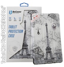 Чохол до планшета BeCover Smart Case Teclast M40 Plus/P40HD/P30S 10.1