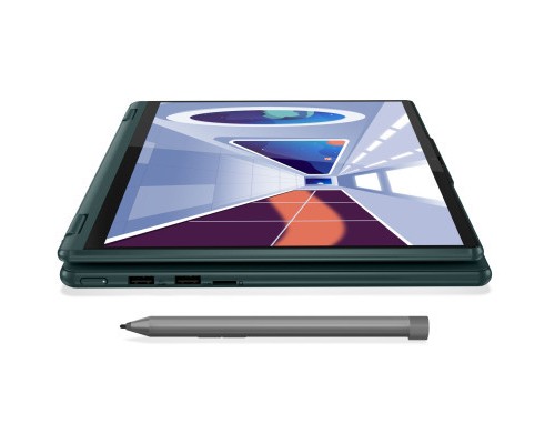 Ноутбук Lenovo Yoga 6 13ABR8 (83B2007NRA)