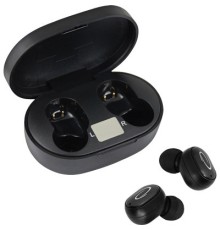 Навушники Esperanza Earphones Tucana (EH226K)