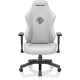 Крісло ігрове Anda Seat Phantom 3 Size L Grey (AD18Y-06-G-F)