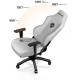 Крісло ігрове Anda Seat Phantom 3 Size L Grey (AD18Y-06-G-F)