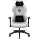 Крісло ігрове Anda Seat Phantom 3 Size L Grey (AD18Y-06-G-F)