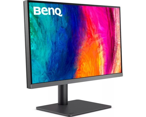 Монітор BenQ PD2706U