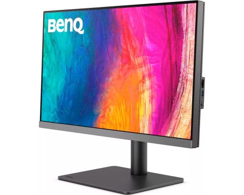 Монітор BenQ PD2706U