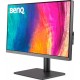 Монітор BenQ PD2706U