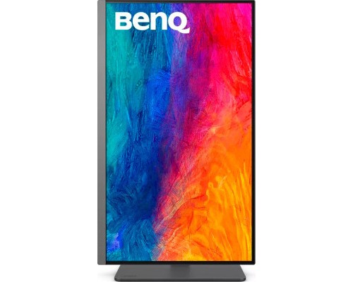 Монітор BenQ PD2706U