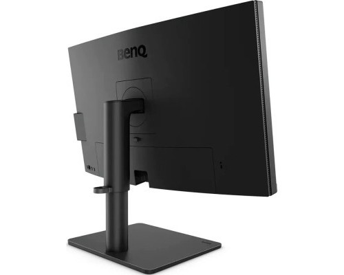 Монітор BenQ PD2706U