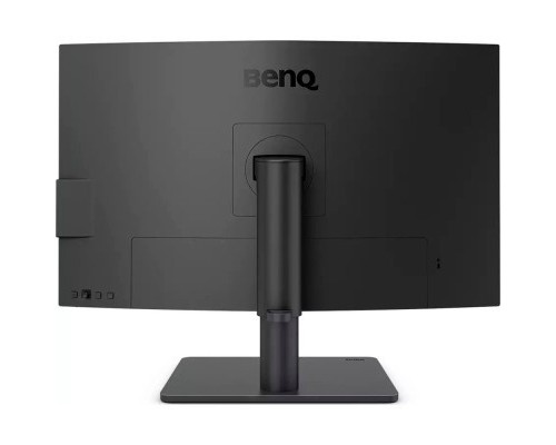 Монітор BenQ PD2706U