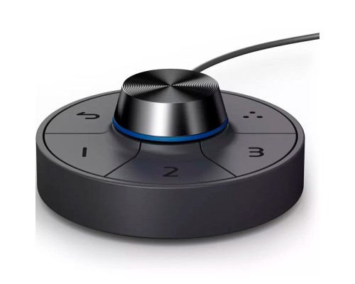 Монітор BenQ PD2706U