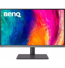 Монітор BenQ PD2706U