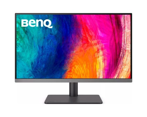 Монітор BenQ PD2706U