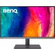 Монітор BenQ PD2706U
