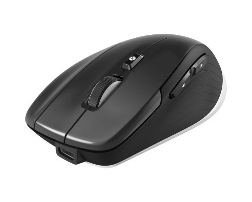 Мишка 3DConnexion CadMouse Compact Wireless (3DX-700118)