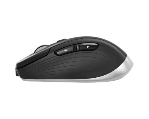 Мишка 3DConnexion CadMouse Compact Wireless (3DX-700118)