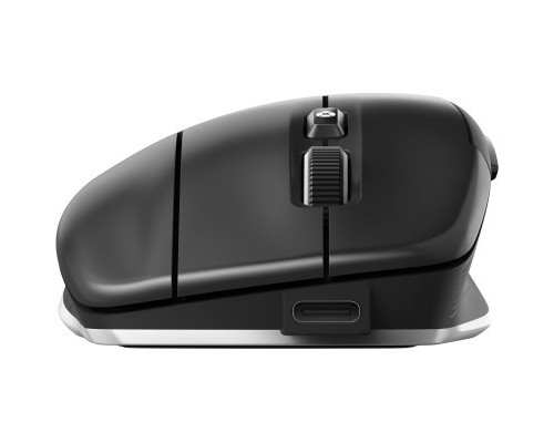 Мишка 3DConnexion CadMouse Compact Wireless (3DX-700118)