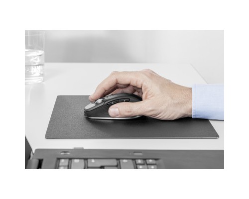 Мишка 3DConnexion CadMouse Compact Wireless (3DX-700118)