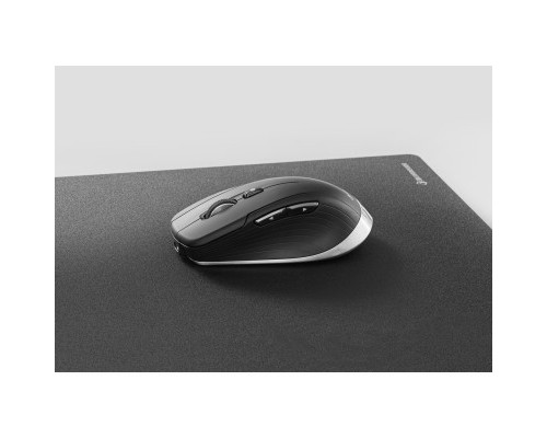 Мишка 3DConnexion CadMouse Compact Wireless (3DX-700118)