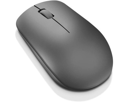 Мишка Lenovo 530 Wireless Black (GY50Z49089)