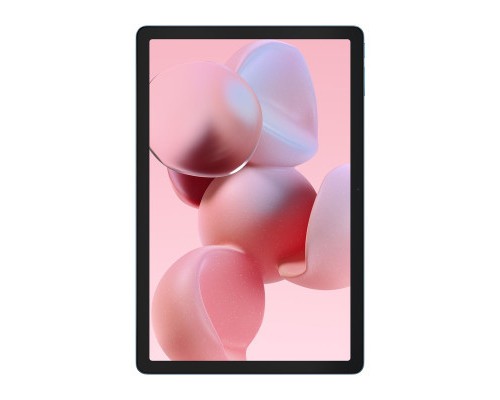 Планшет Oscal Pad 18 8/256GB Dual Sim Glacier Blue