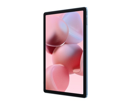 Планшет Oscal Pad 18 8/256GB Dual Sim Glacier Blue