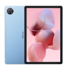 Планшет Oscal Pad 18 8/256GB Dual Sim Glacier Blue