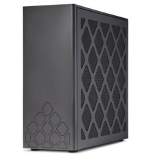 Комп'ютер ASUS NUC 13 Extreme Kit NUC13RNGi7 / i7-13700K, PCIex16, 3xM.2 key M, 2x2.5'' or 1x3.5'' SATA (90AB3RNG-MR8120)