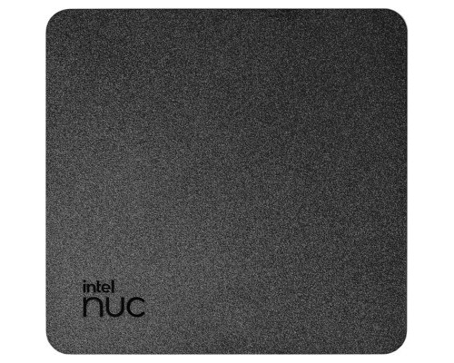 Комп'ютер ASUS NUC 13 Pro Kit NUC13ANHi7 / i7-1360P, M.2 22x80 NVMe; 22x42 SATA, 2.5'' SATA slot (90AB3ANH-MR8100)