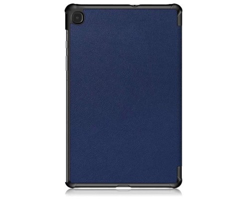 Чохол до планшета BeCover Smart Case Samsung Tab S6 Lite (2024) 10.4