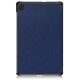 Чохол до планшета BeCover Smart Case Samsung Tab S6 Lite (2024) 10.4