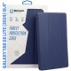 Чохол до планшета BeCover Smart Case Samsung Tab S6 Lite (2024) 10.4