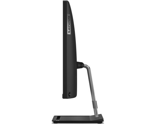Комп'ютер Lenovo ThinkCentre neo 30a 27 Gen 4 AiO / i5-13420H, 16, 1TB SSD, KM,W11P (12JV002WUI)
