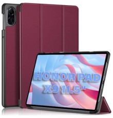 Чохол до планшета BeCover Smart Case Honor Pad X9 11.5