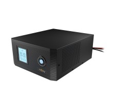 Пристрій безперебійного живлення nJoy Aira 1200VA (UPCSTLP812HAICP01B)