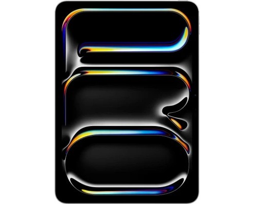 Планшет Apple iPad Pro 11