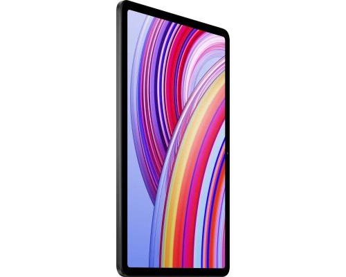 Планшет Xiaomi Redmi Pad Pro 5G 6/128GB Graphite Gray (VHU4835EU) (1052106)
