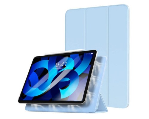 Чохол до планшета BeCover Magnetic Apple iPad Air 13