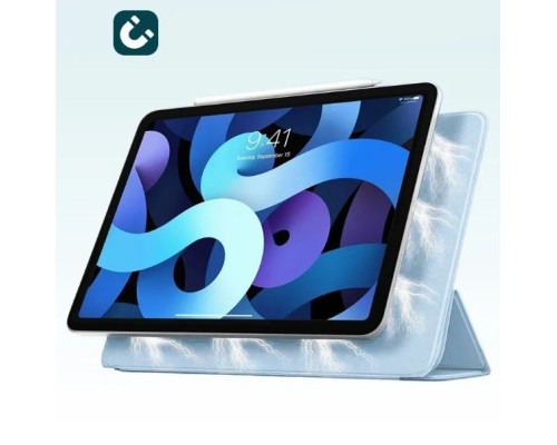 Чохол до планшета BeCover Magnetic Apple iPad Air 13
