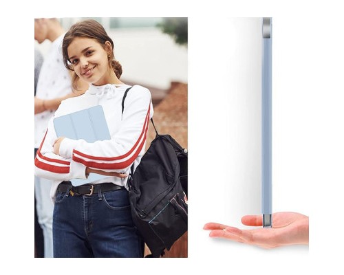 Чохол до планшета BeCover Magnetic Apple iPad Air 13