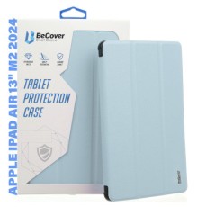 Чохол до планшета BeCover Magnetic Apple iPad Air 13
