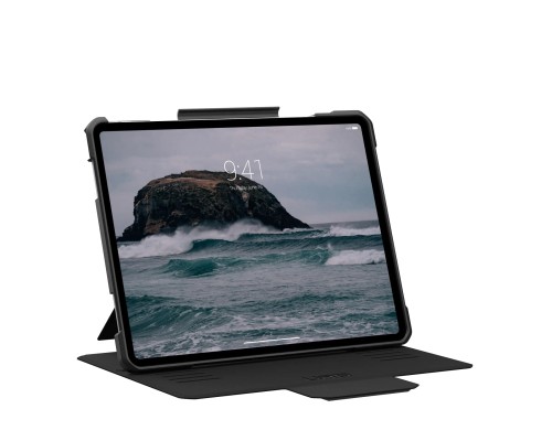 Чохол до планшета UAG iPad Air 13