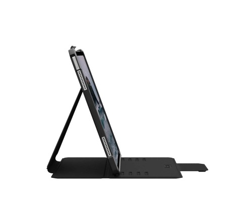 Чохол до планшета UAG iPad Air 13