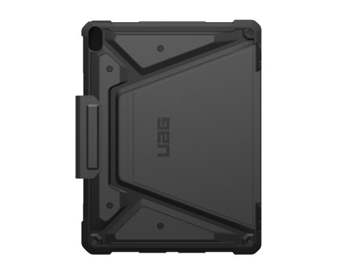 Чохол до планшета UAG iPad Air 13