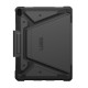 Чохол до планшета UAG iPad Air 13