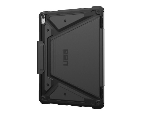 Чохол до планшета UAG iPad Air 13