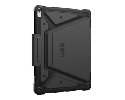 Чохол до планшета UAG iPad Air 13